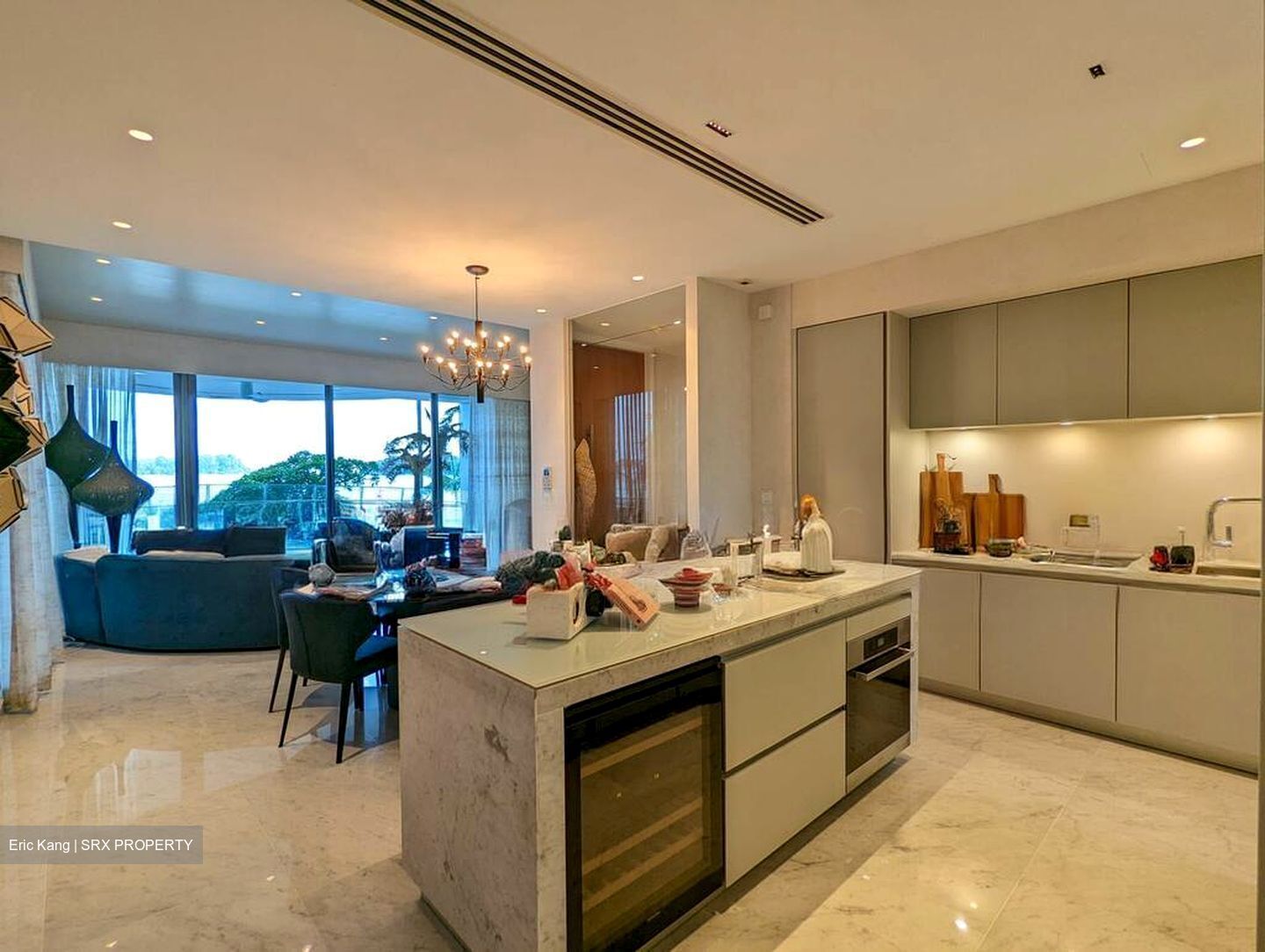 Seascape (D4), Condominium #508140781